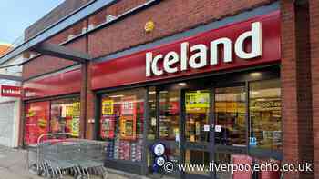 Iceland Christmas range in full as £30 all-in-one dinner boxes revealed for 2026