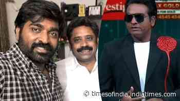 Vijay Sethupathi gets support from Seenu Ramasamy amid online trolling