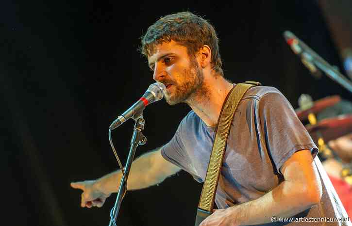 Snarky Puppy in april 2027 met Europa-tournee naar Nederland en België