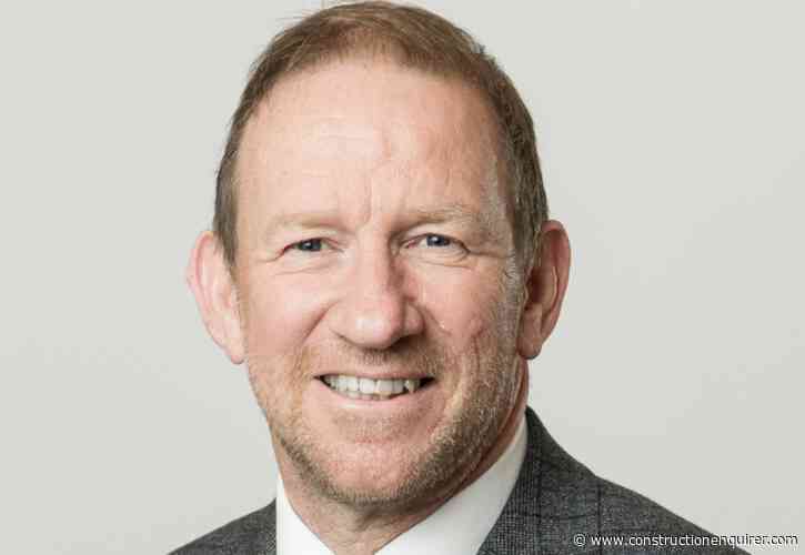 Barratt Redrow hit by fresh £97m legacy building defects bill