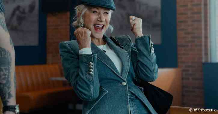 I expected to hate MobLand – after five minutes of season 2 I was hooked