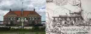 Column Emile Koopmans – architect in Haren (september 2026)