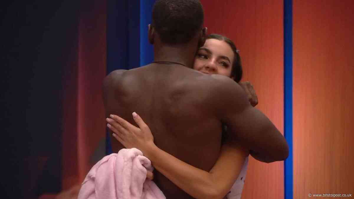 Big Brother fans issue same complaint as they fume it's 'embarrassing'