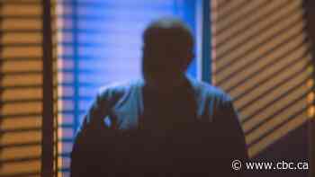 'It should be exposed': Survivor calls on church to release treatment records of abusive priests