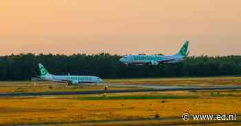 Eindhoven Airport hoeft van de hoogste rechter geen haast te maken met stikstofmaatregelen