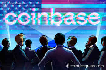 Bitcoin Coinbase Premium hits monthly low as CLARITY Act vote squeezes US demand