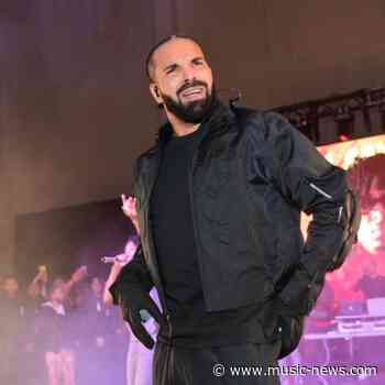 Drake’s FOMO film features country twist with Ella Langley’s hit as YouTube debut disappears