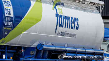 ForFarmers neemt Pools mengvoerbedrijf over