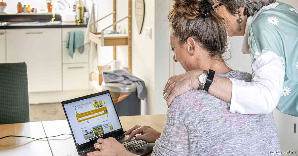 Van ruzies met makelaars tot miljoenen bezoekers: zo werd Funda onmisbaar op woningmarkt