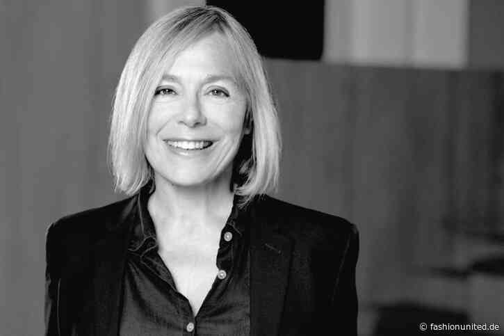 Kering befördert Sophie Maddaloni zur General Secretary