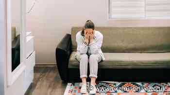 Latest NHS advice as people with Covid should not do three things
