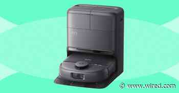 Best Robot Vacuum of 2026: Shark, Eufy, Roborock
