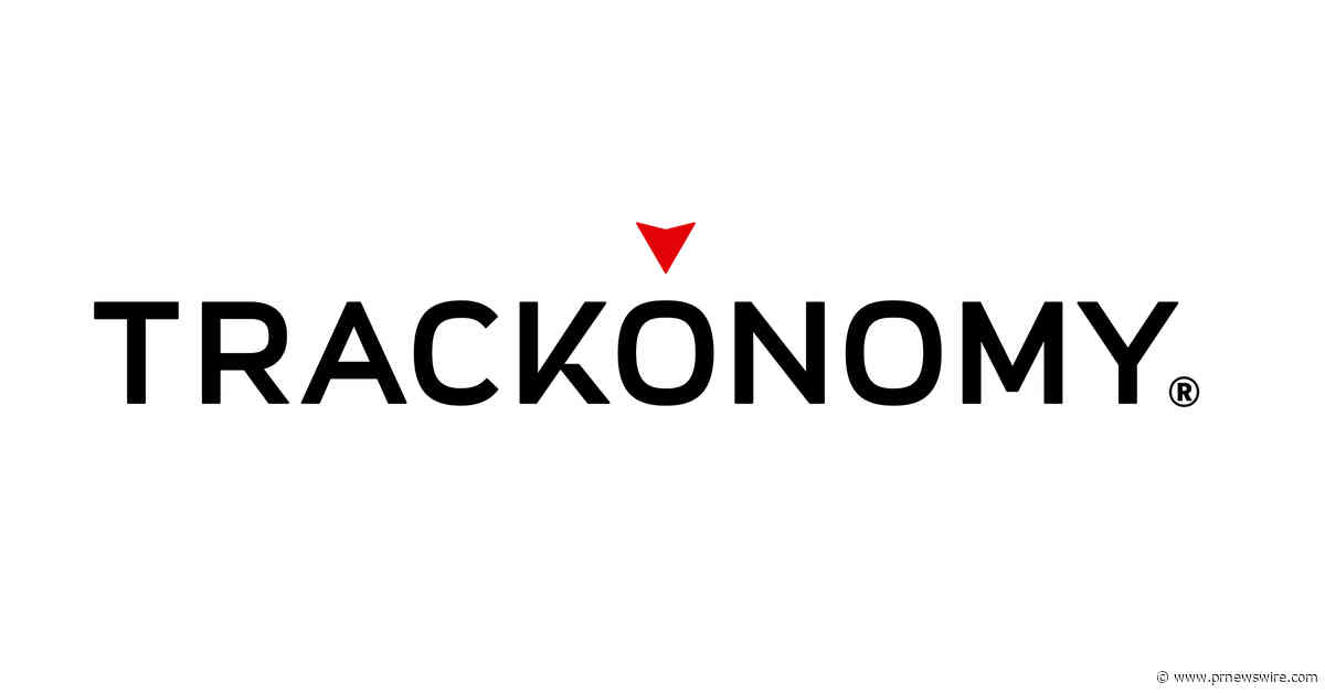 Trackonomy Completes Acquisition of Identiv's IoT Business, Building the Industry's Only Silicon-to-Cloud Physical AI Group