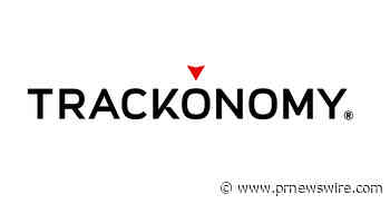 Trackonomy Completes Acquisition of Identiv's IoT Business, Building the Industry's Only Silicon-to-Cloud Physical AI Group