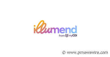 Grounded AI Is Only Half the Answer for Third-Party Insurance Compliance, Says illumend CEO Kristen Nunery