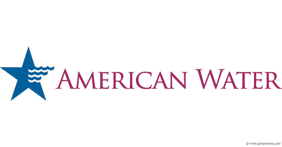 VertexOne to Power Next-Generation Digital Customer Experience for American Water