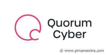 Quorum Cyber Announces Intent to Acquire Ontinue, Building an Unrivaled Microsoft-First Agentic SOC for the Autonomous Threat Era