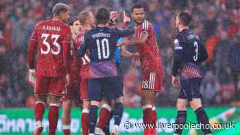 National media make same Liverpool transfer point after win over 'toothless' and 'typical' Tottenham
