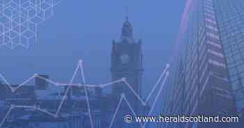 Herald Business LIVE: Today's top stories - September 16
