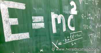 Report: Shortage of physics teachers a 'significant threat' to Scottish economy
