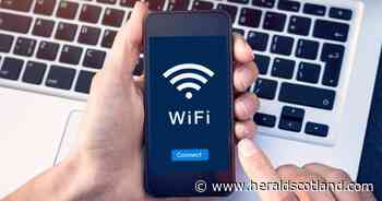 Broadband provider that operates in UK and around the world enters administration