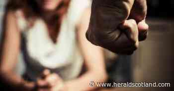 Scotland can review domestic abuse deaths. But is that enough?