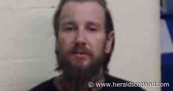 Man sentenced to 10 years after campaign of domestic and sexual abuse