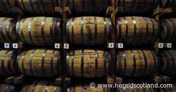 UK Government slammed for 'watering down' single malt definition for English whisky