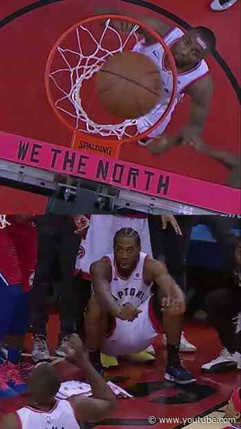 Best rims in the league fr 🙂‍↕️