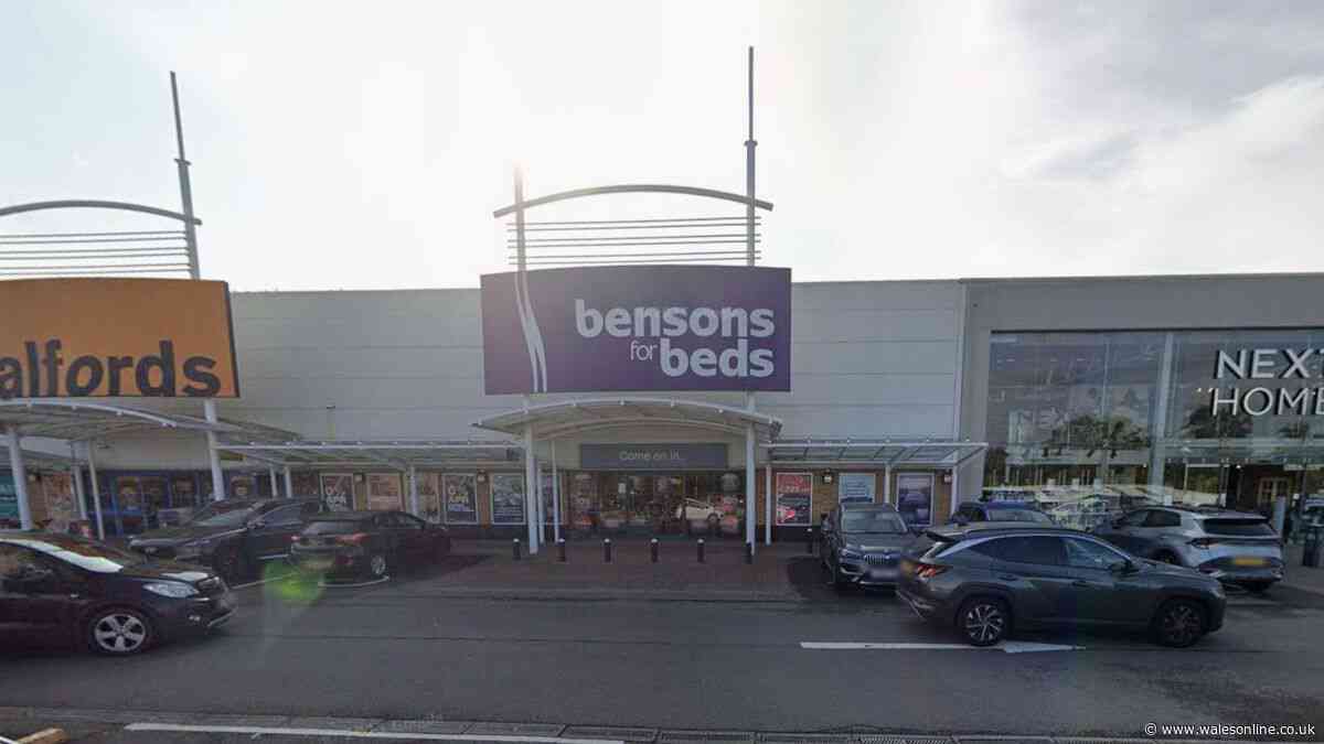 Worker who stole more than £350k from employers to pay back just a fraction