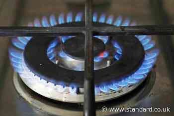 Fact check: UK household energy bills and Dover protesters