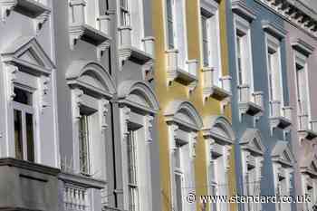 London councils blast Labour's mansion tax as 'worst than 1696 windows tax'