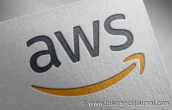 Amazon’s AWS Facilities in Bahrain, UAE Still Not Restored From Iran War Damage