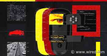 Hackers Got Inside a Flock Camera. Its Data Shows How the System Really Works