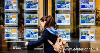 Huis op Funda? Dat is sinds deze maand een stuk duurder, deze keuzes maak je nu