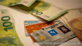 „Wollen Fairplay statt Foulplay“: Krankenkassen verklagen Bund wegen Finanzierungslücke bei Grundsicherung