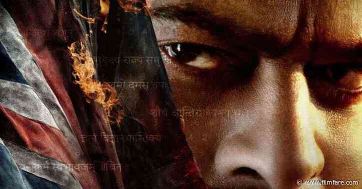 Prabhasâs Fauzi Filmmakers Mulling Over New Release Date