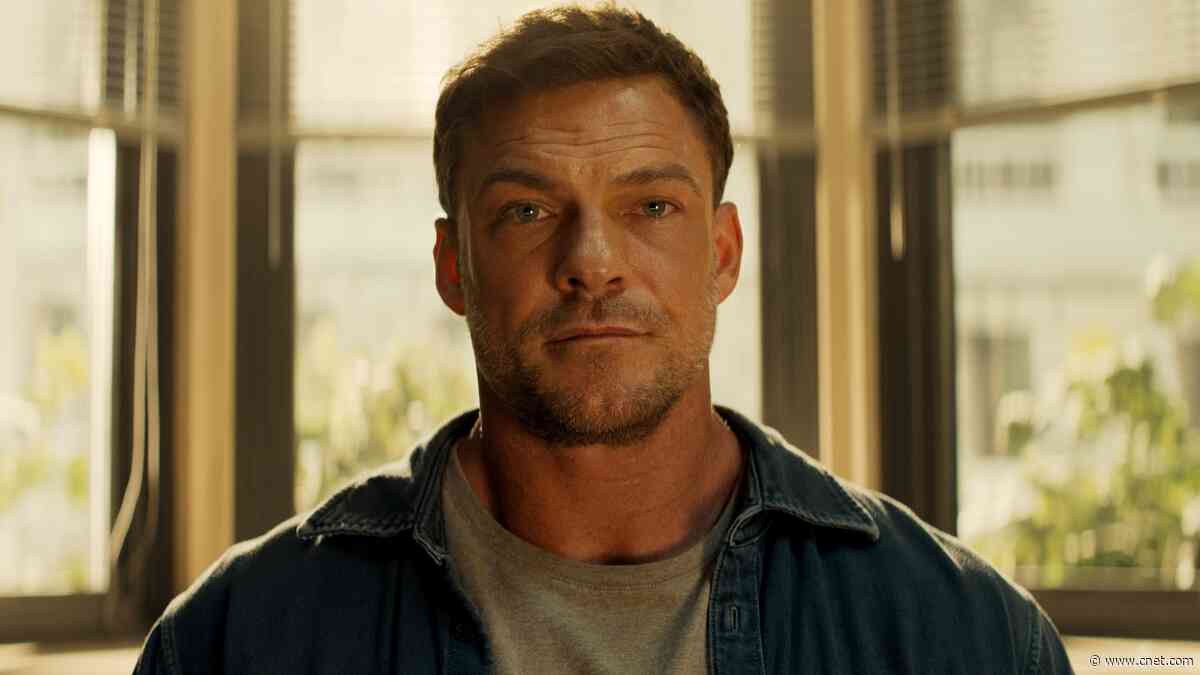 ‘Reacher’ Season 4 Ending Explained: Making Sense of Jack Reacher’s Big-City Adventure