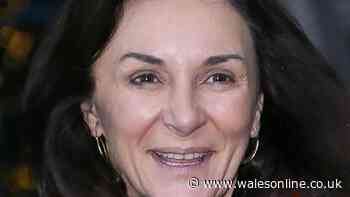 Strictly judge Shirley Ballas spends £4500 on facelift to maker her look younger ahead of new BBC series