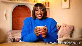 Fund to help with energy bills opens October 1 as Judi Love backs campaign