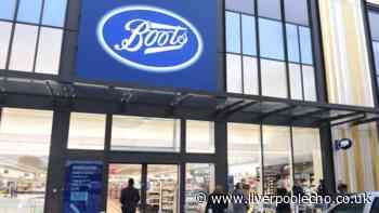 Boots shoppers save £266 on 'first-ever' fragrance advent calendar