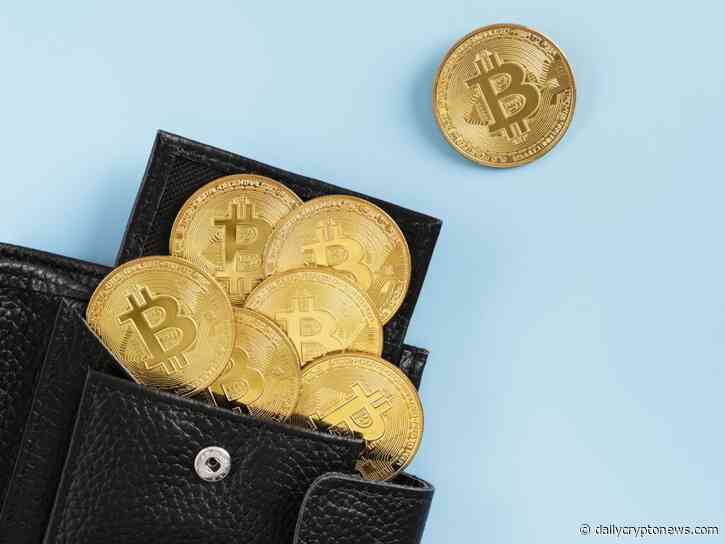 Ethereum Account Abstraction Talks Break Down as Base Charts a Separate Course