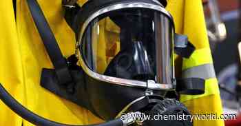 Deadly ammonia leak at fertiliser plant in Iraq