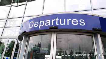 Bristol among 12 UK airports to get new Jet2 check-in rule - full list