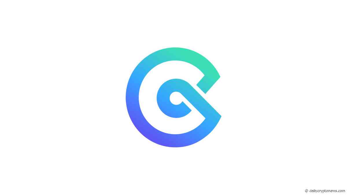 CoinEx Is Shutting Down After Nine Years as Running an Exchange Gets Harder