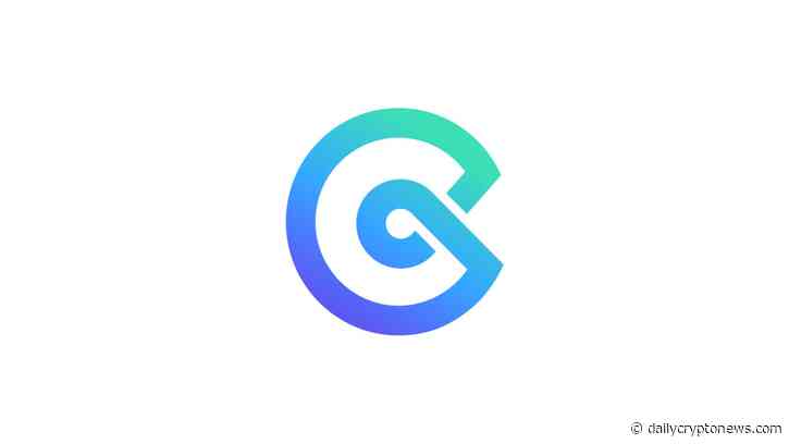 CoinEx Is Shutting Down After Nine Years as Running an Exchange Gets Harder