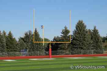 Top Teams Hold Steady in Fourth WyoPreps Football Poll