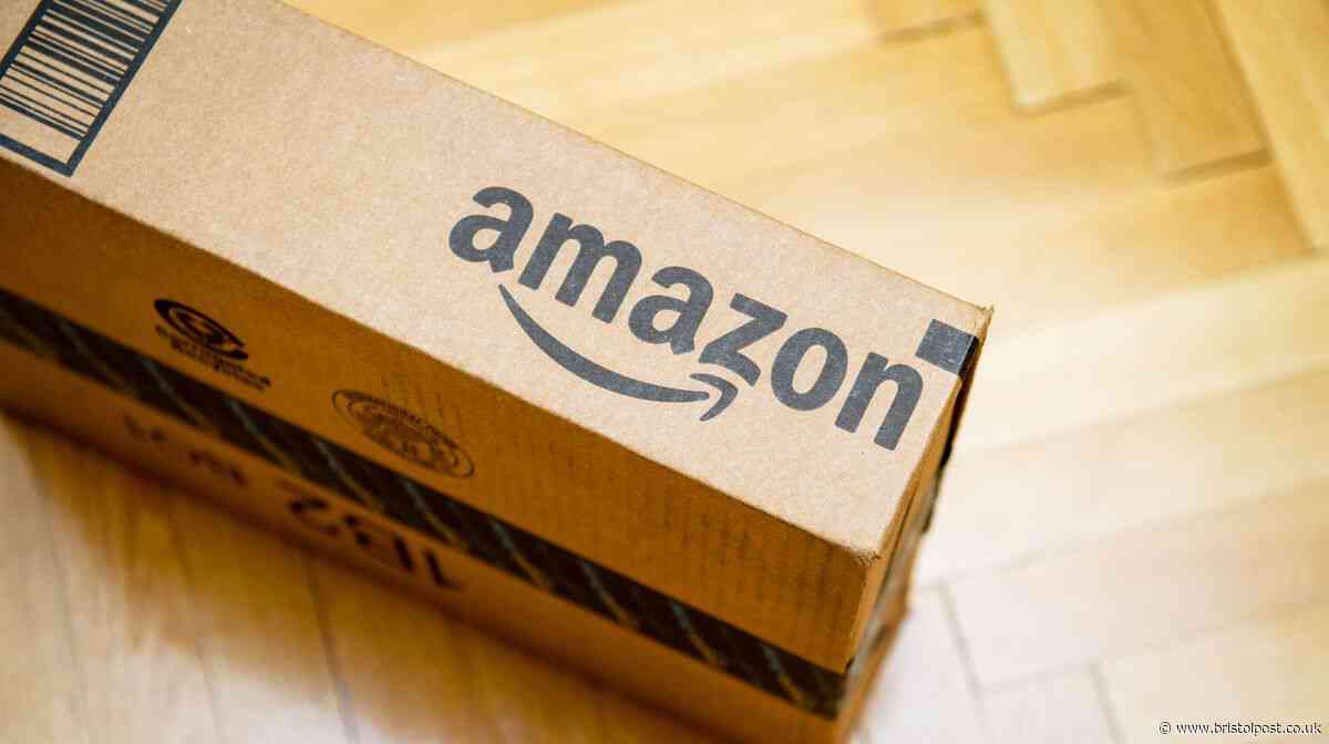 Urgent alert over popular Amazon furniture buy that can suddenly 'snap shut'