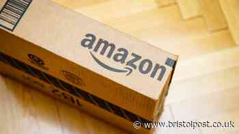 Urgent alert over popular Amazon furniture buy that can suddenly 'snap shut'