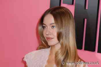Sydney Sweeney's Net Worth Rocketed 1,329% From $3.5M Before 'Euphoria' to $50M Seven Years Later